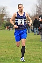 Finish 1